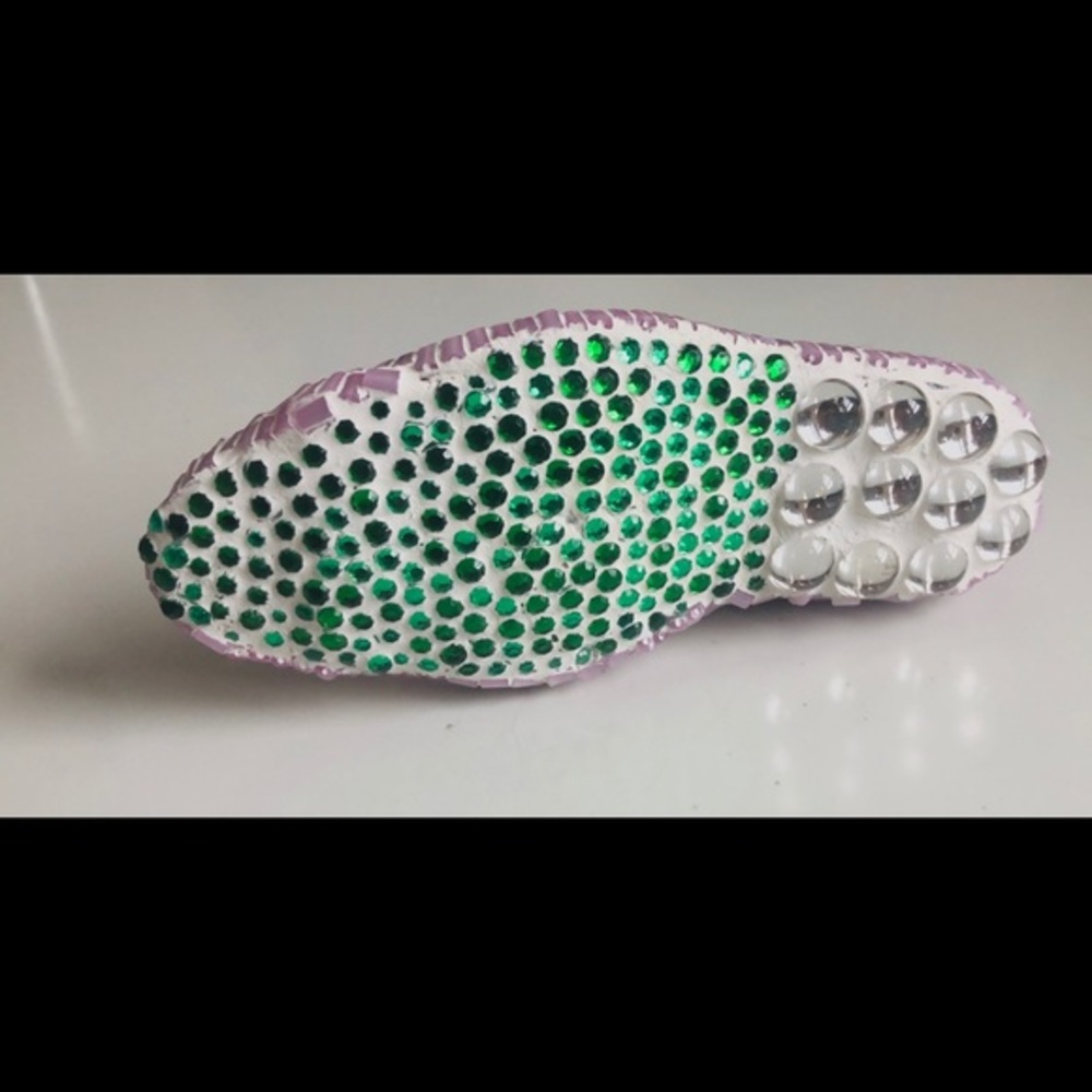 art objects - Picture 14 of 16